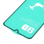 Защитная пленка PET для Huawei Honor 9A, 011261 Черный