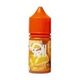 Жидкость Rell Orange Salt 2% 30 ml