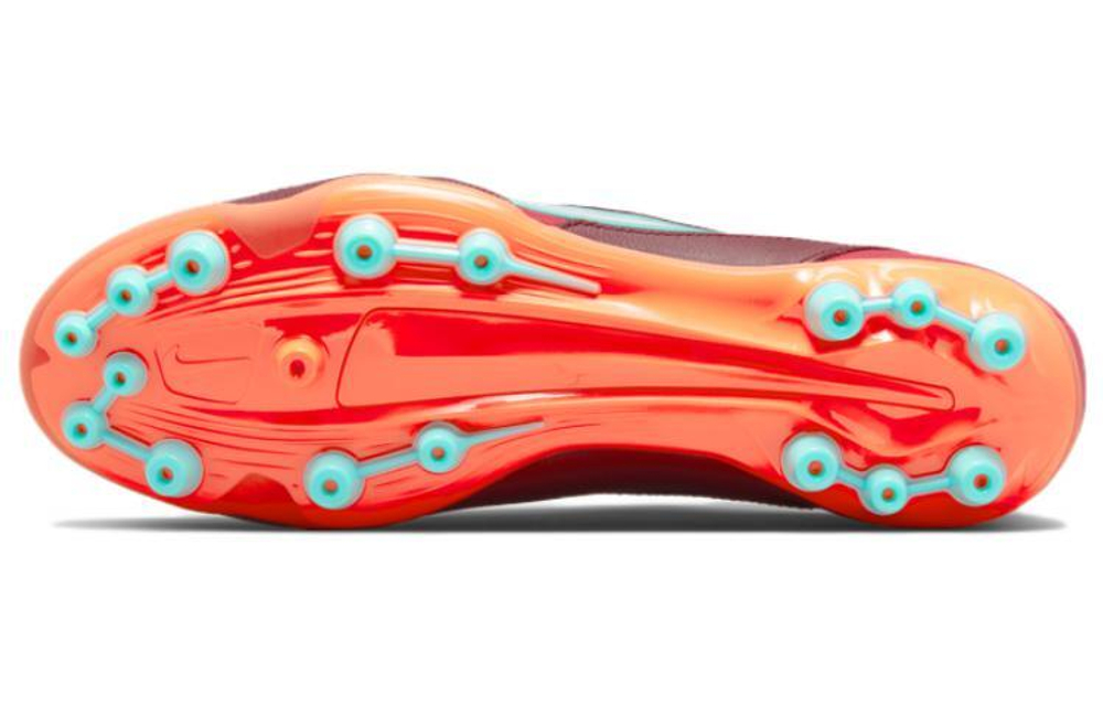 Кроссовки Nike Legend Pro Ag