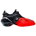 Balenciaga Tyrex (Женская размерная сетка)