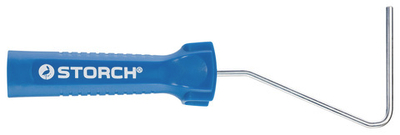 Ручка для валика Aufsteck-Bügel "LOCK-IT" 29 см (10 - 16 см) 6 мм