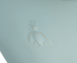 Чаша 26 см / CERAMIQUE ABEILLE / BLUE 3300 мл