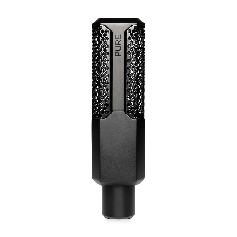 Lewitt LCT 440 Pure Студийный микрофон