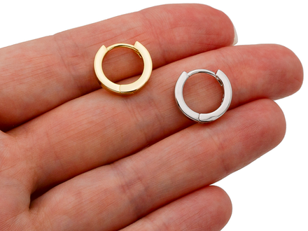 Швензы-Кольца 14мм