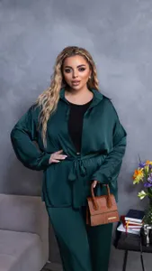 Костюм УК-324 Fabrika