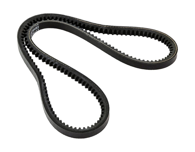 Ремень Volvo Penta MD2030, Recmar