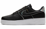 Кроссовки Nike Air Force 1 Y2K