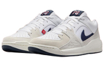 Кроссовки Jordan Stadium 90 Gym Red