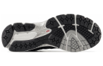 Кроссовки New Balance Nb 2002R Gore-Tex Eclipse