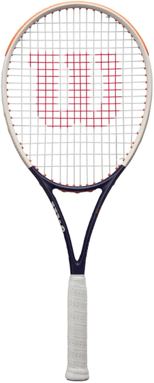 Ракетка теннисная Wilson Roland Garros Triumph, арт. WR168710