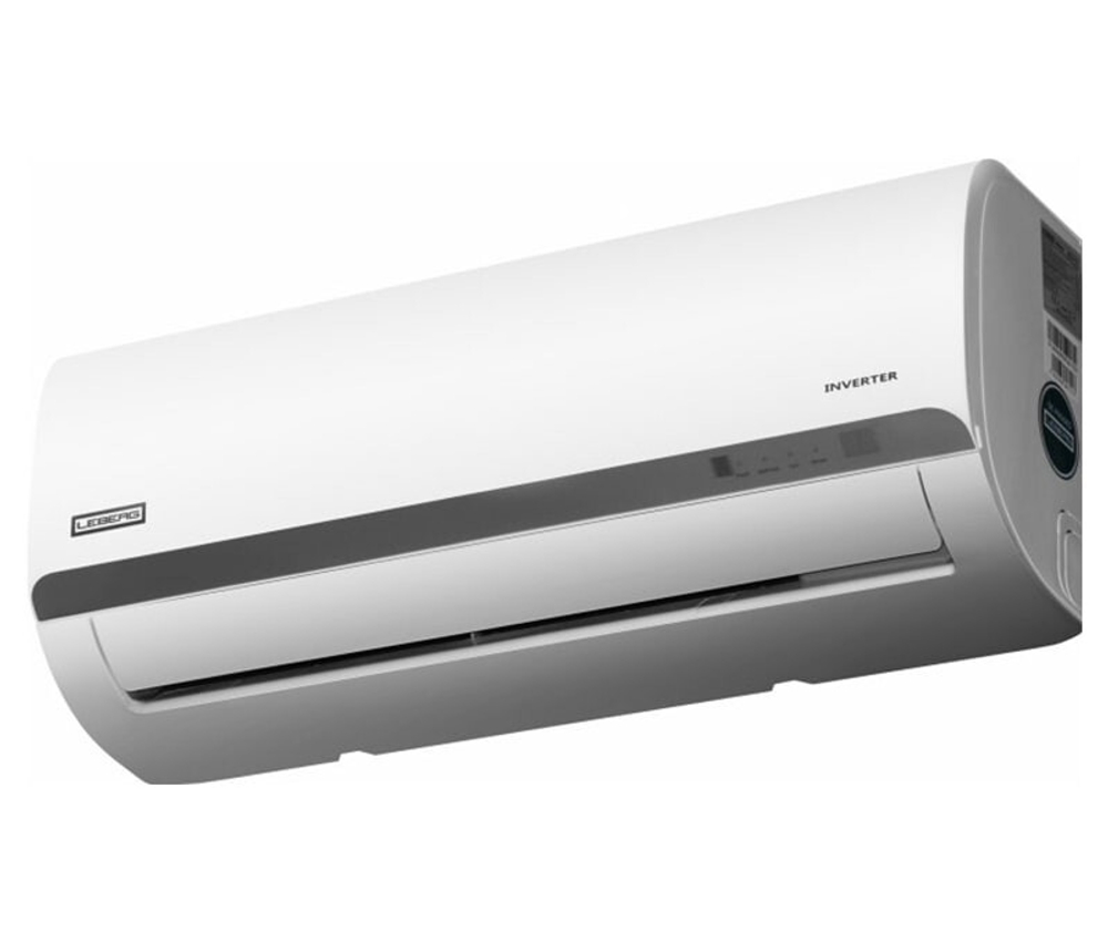 Leberg LBS-VKG12UA/LBU-VKG12UA