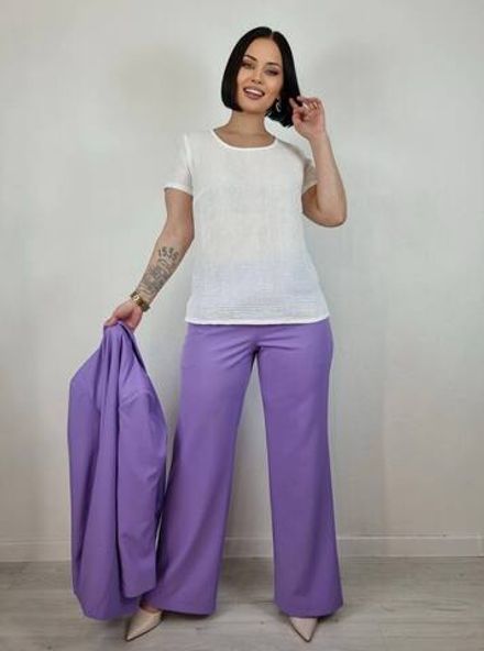 Комплект 01105-3 Fabrika