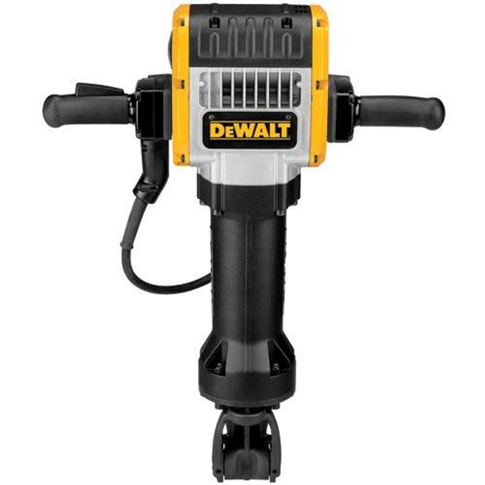 Отбойный молоток DeWalt D25980