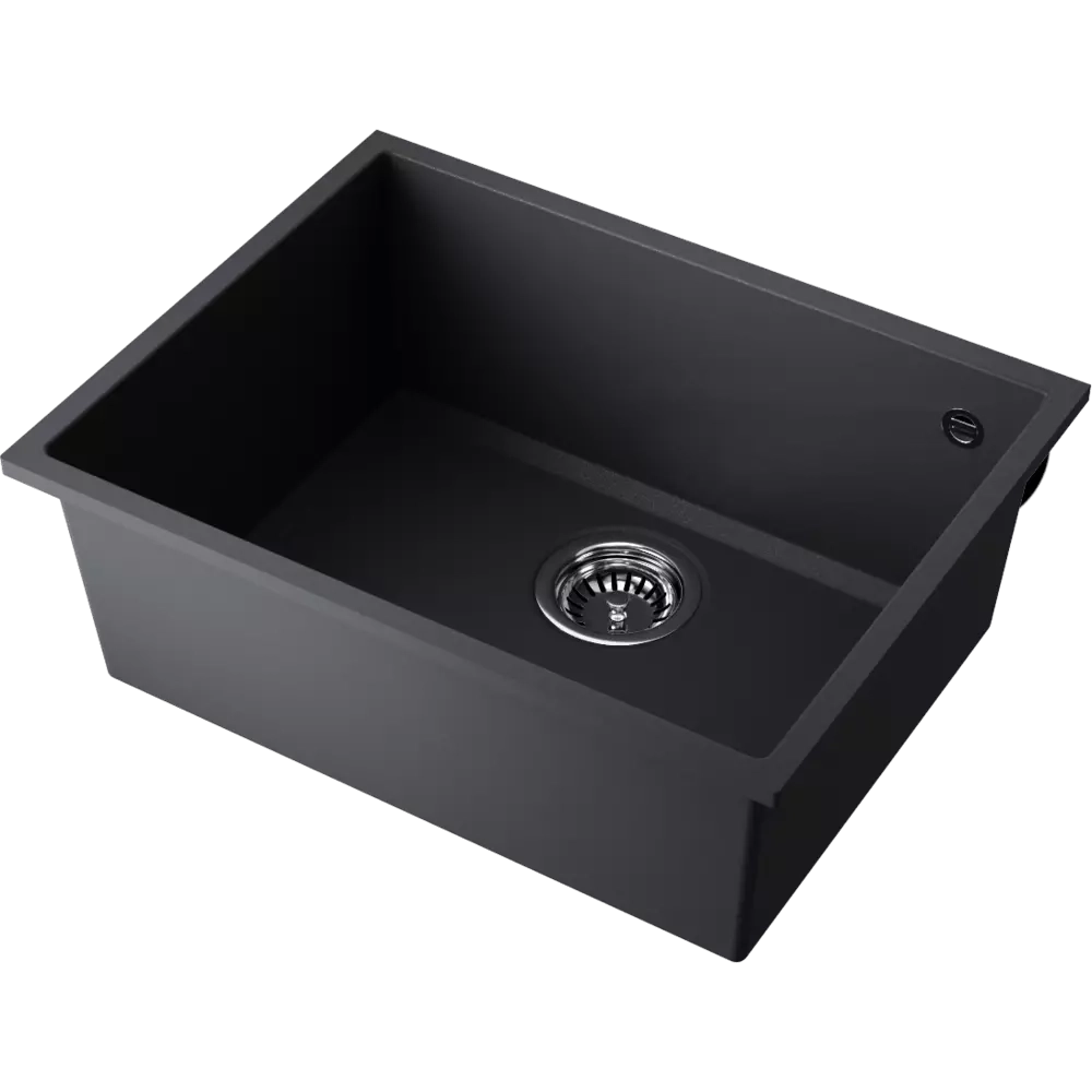 Кухонная мойка Omoikiri Tedori 54-U-WH