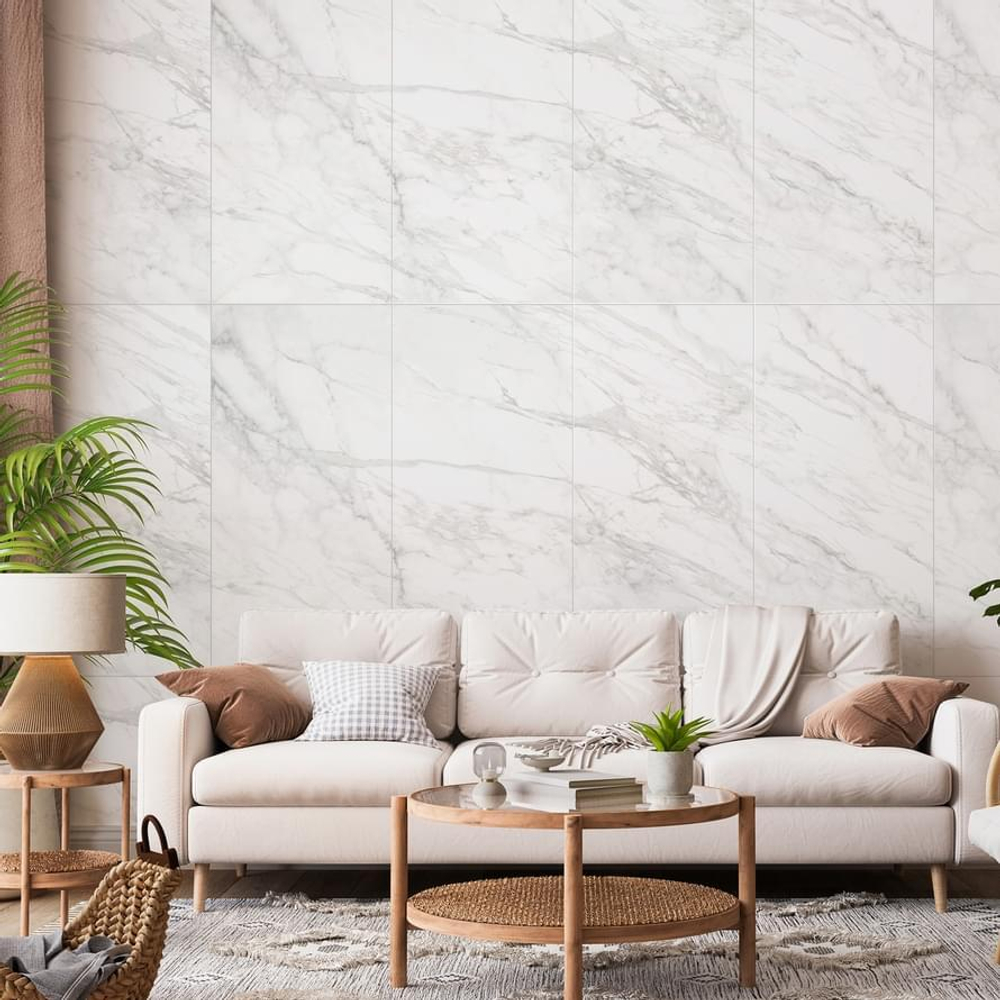 Idalgo Granite Stone Diana Элегант Лаппатированая 60x120