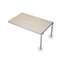 6МПС.004 Бенч-системы для переговорных столов, средний модуль (1600*1000*750)