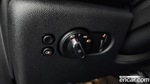 Mini Cooper 5 даерей Classic Plus (03.2024)