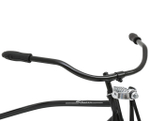 Комфортный велосипед Schwinn Swindler (2020)