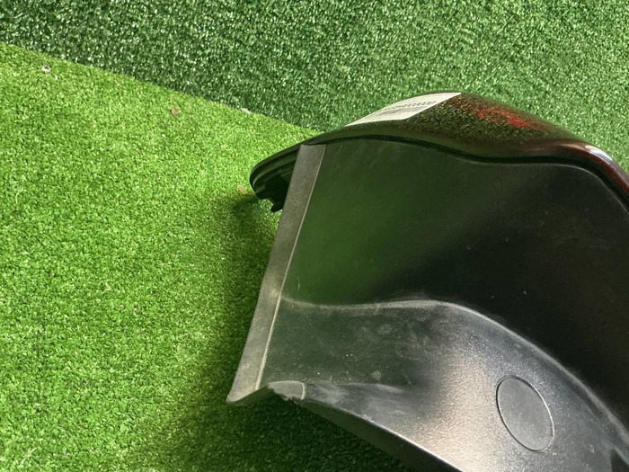 Фонарь правый GAC GS8 2 (2021-н.в.)