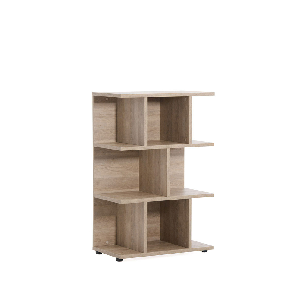 Стеллаж LAVA (ЛАВА)