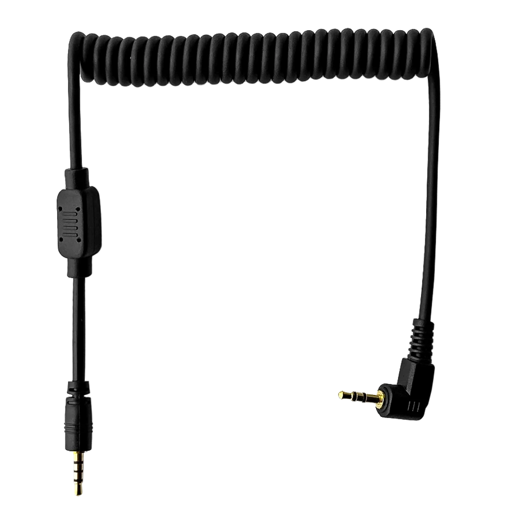Кабель Zeapon Shutter Release Cable S1 для Sony