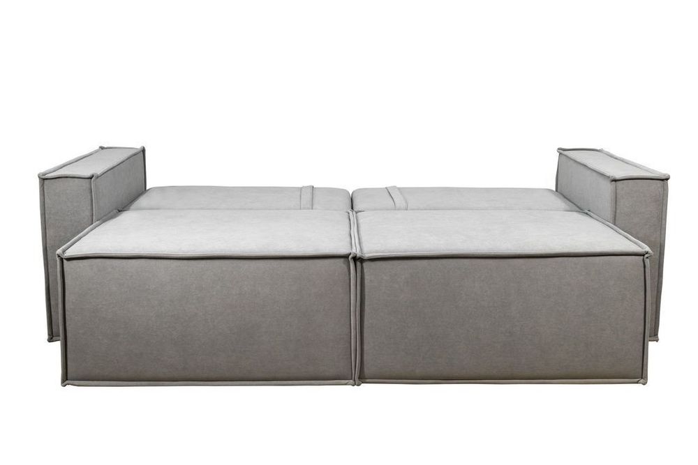 Диван "Шанхай" в ассортименте