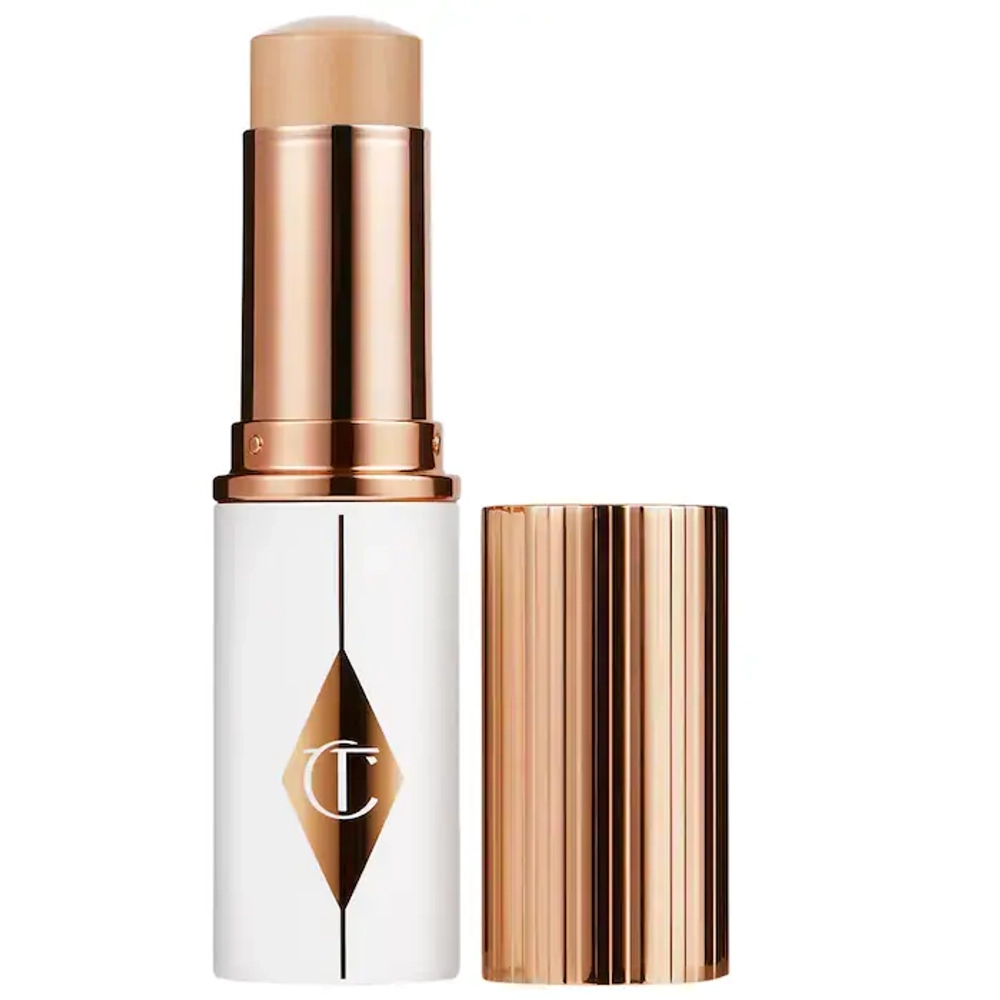 Charlotte Tilbury Foundation Stick - 5 Medium