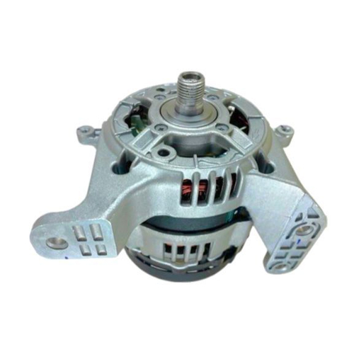 Генератор для FIAT ALB6769