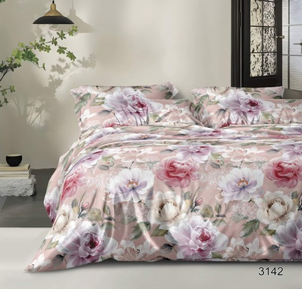 КПБ Дуэт БЯЗЬ "БР45"