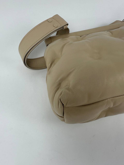 Сумка Maison Margiela Glam Slam