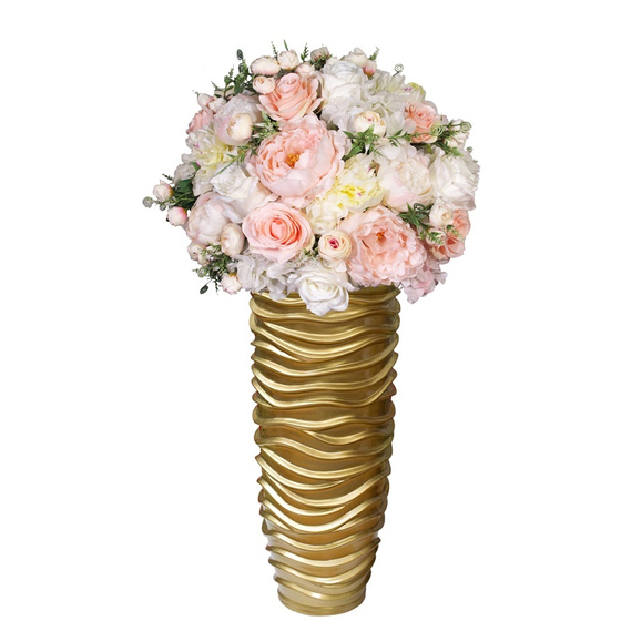 Букет Жемчужина