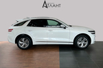 Genesis GV70, 2021 год