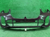 Бампер передний BMW X5 G05 (2018-2023) M-paket