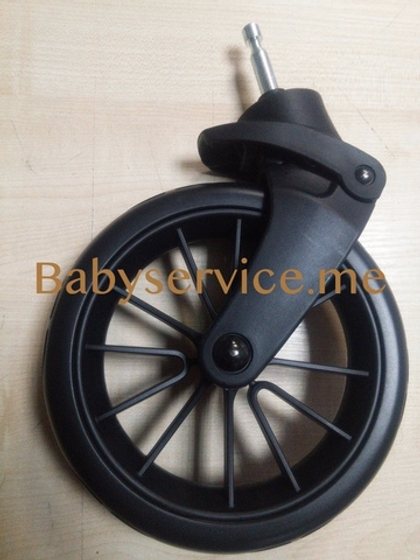 Колесный блок Inglesina Trilogy передний правый