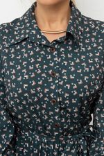 Платье Неада №45 Valentina