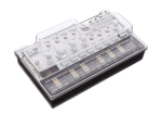 Decksaver Korg Volca Series