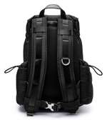 Рюкзак Emporio Armani - черный(Y4O459 YQ76E)