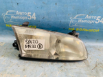 Фара передняя правая TOYOTA CAMRY GRACIA 1999-2001