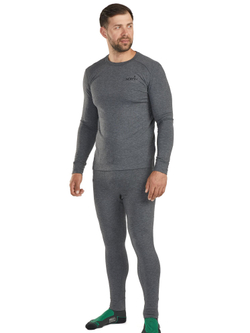 Термокомплект Norfin NATURE CORE 03 р.L