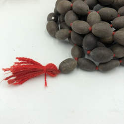 Четки семена лотоса