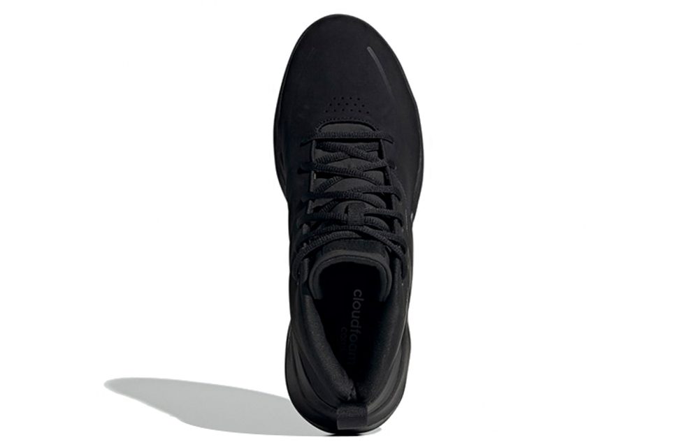 Кроссовки Adidas Ownthegame
