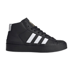 Кроссовки Adidas Originals Pro Model