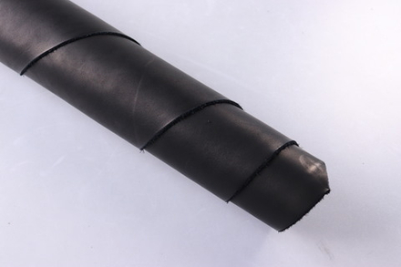 1,3-1,5 Краст Черный 165 дм² (КЛ)