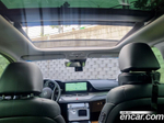 Hyundai The New Grandeur (Azera) IG 2.5 (04.2020)