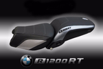 BMW R1200 RT 2014-2018 Tappezzeria Italia чехол для сиденья Комфорт