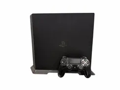 Sony Playstation 4 Pro 1TB CUH-7208B SN:02274526441385540 (PS4 Pro, Б/У)