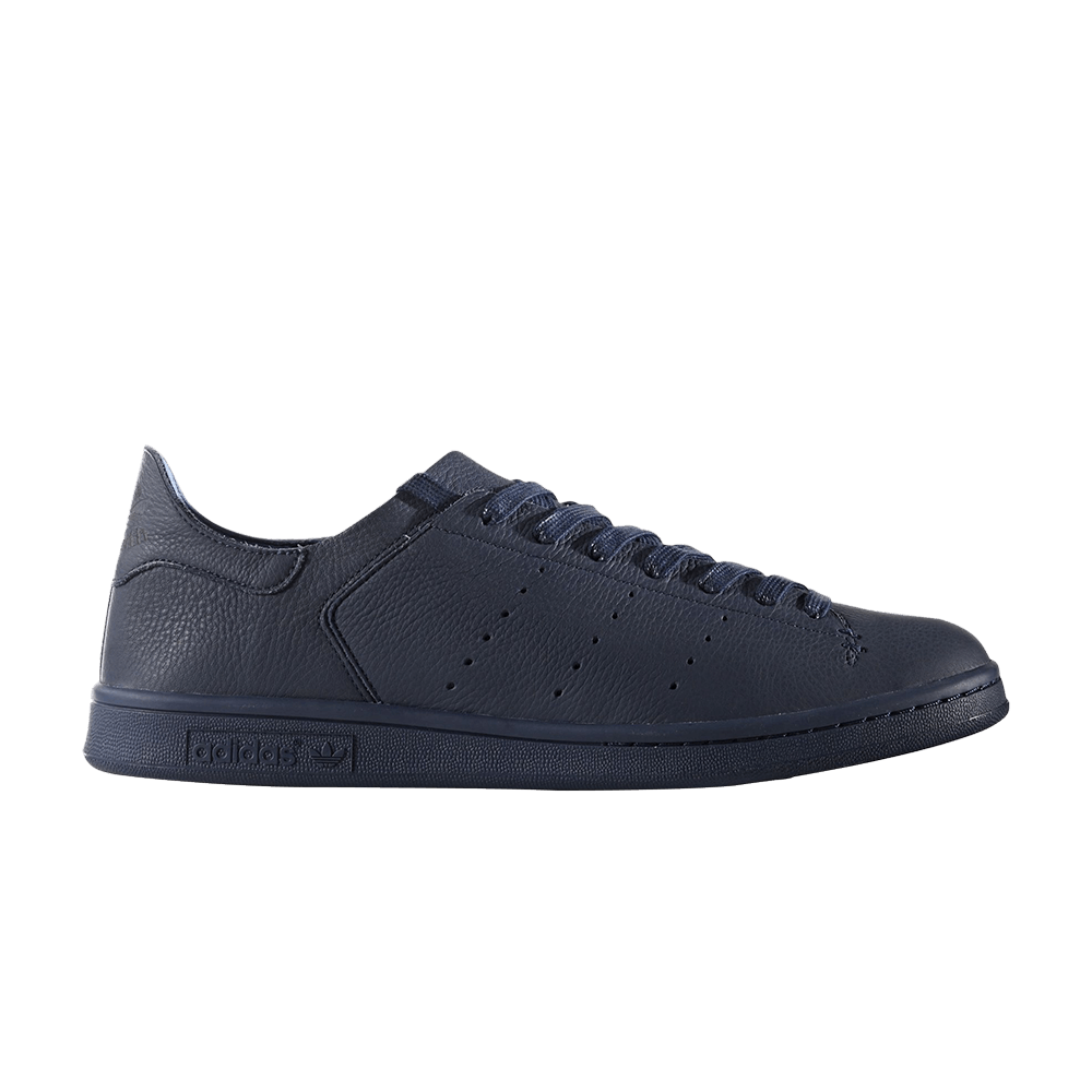 Кроссовки Adidas Originals Stansmith Lea Sock