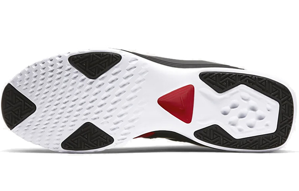 Кроссовки Nike Renew Fusion