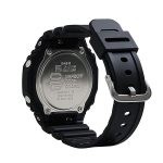 Мужские наручные часы Casio G-Shock GA-2100BP-1A