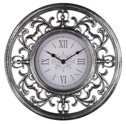 Часы настенные Aviere 27509